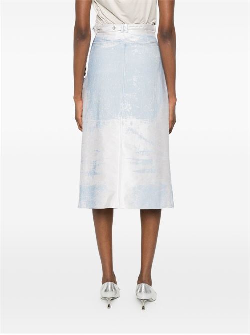  DIESEL | A22339 0EFDK016